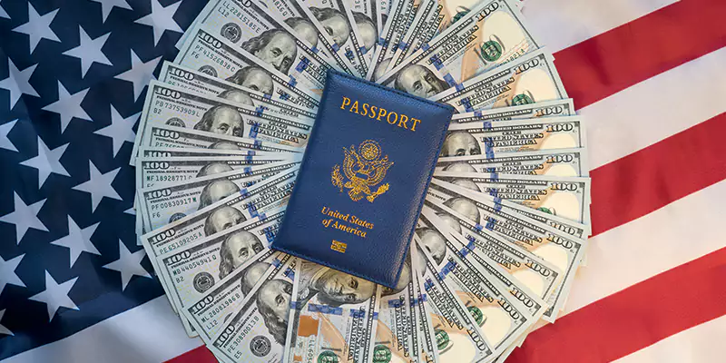 Why Choose Us for Your US Investment Visa Journey for Czech Republic?