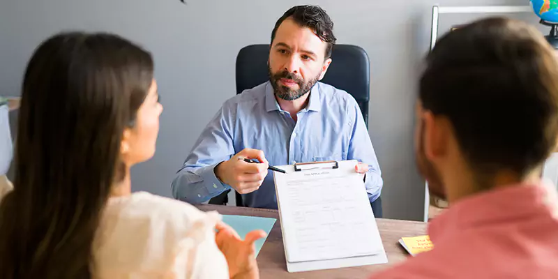 Why Choose Us as Your L1 Visa Lawyer in Czech Republic