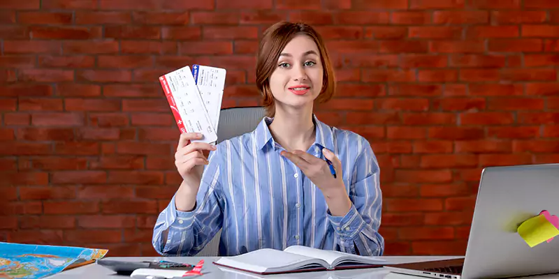 Why Choose Our P1 Visa Experts for Czech Republic?