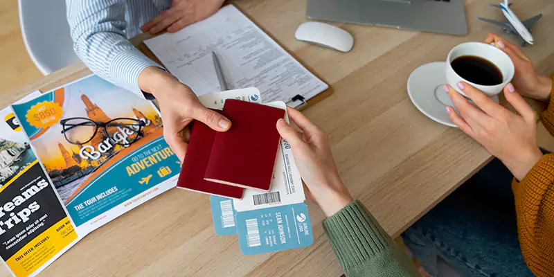 Why Choose Us for Expert Trump Gold Card Application Advisory Services in Czech Republic?