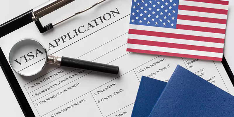 Why Choose Our Visa Specialists in Czech Republic?
