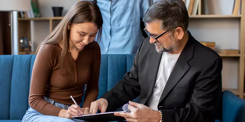 Our Specialized US Business Visa Application Services in Czech Republic