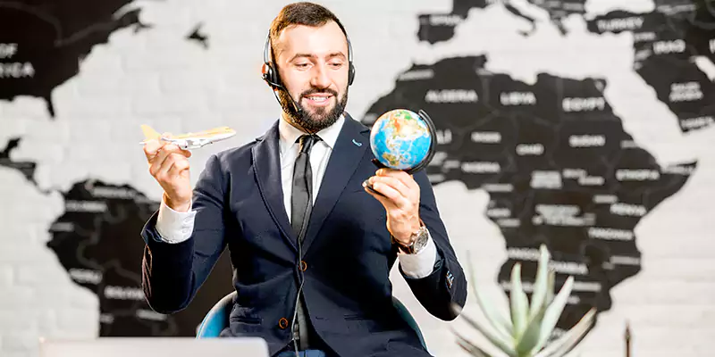 Why Choose Our US Special Immigrant Visa Services in Czech Republic?